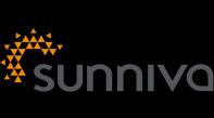 Sunniva California Highlights State-of-the-art, purpose built large scale cgmp greenhouses in California Cathedral City, CA: 489,000 square foot facility with annual capacity of 72,500 kg Phase