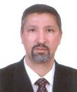 52 Mahmoud et al. Saber H. Zainud-Deen was born in Menouf, Egypt, in November 1955. He received the B.Sc., M.Sc., and Ph.D. degrees from Menoufia University in 1978, 1982, and 1988, respectively, all in Electrical Engineering.