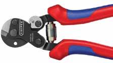 larger wire rope cutters 95 62 160 $89.