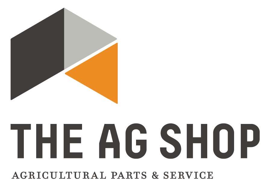 AU WEB: THEAGSHOP.COM.AU 0332-18. Prices valid 1 August to 30 September 2018. Prices include GST. Please refer to the relevant Tridon catalogues for more comprehensive product information.