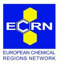 Chemical Regions Network (ECRN) - conference Small