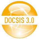 H30 - CATV & DOCSIS3.0 Meter / Analyzer 10 Product operation MAC of the DOCSIS modem Connection Status Parameters of the DOCSIS network 1. Docsis 3.0 (Refs.