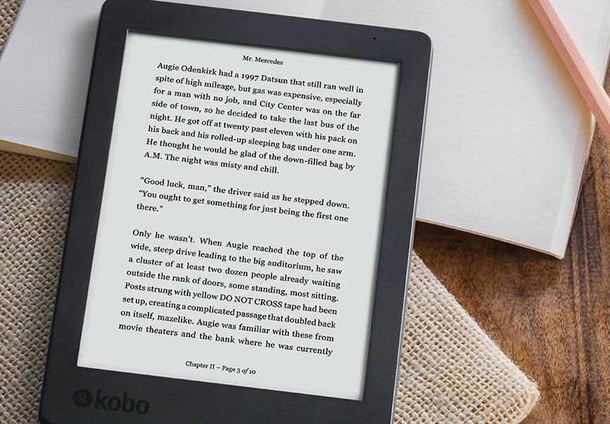 Electronic Book oelectronic ink (e-ink ) is a display technology used in electronic book readers (e-book reader).