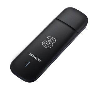 3G Dongle Must Acquire 3G subscription Installed Drivers Hot