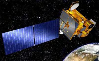 COMS-1 Mission Profile COMS Launch Date : 27 June 2010 Operational Life : 7 years