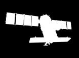 2020 Lunar Orbiter 1999