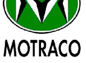 MOTRACO PRESENTATION www.motraco.