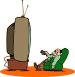 normal broadcast signal get into the television set? The picture aspect of TV signal requires 4 megahertz of bandwidth. A bandwidth is a frequency range given to a channel.