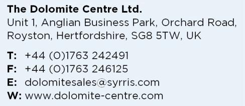 Unit 1, Anglian Business Park, Orchard Road, Royston, Hertfordshire, SG8 5TW,
