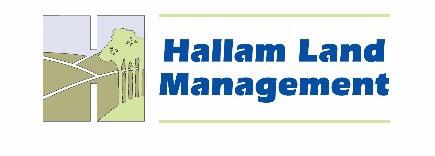 uk Construction Hallam Land Management Limited Head office: Banner Cross Hall, Ecclesall Road South, Sheffield S11 9PD t: 0114 255 5444 e: info@hallamland.co.