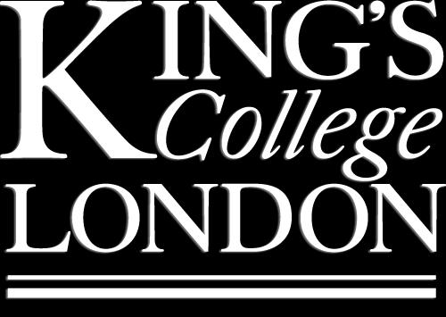 King s has one of the largest Medical Schools in Europe and is