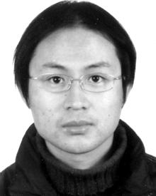 His research interests include power electronics system integrations, PFC techniques, dc/dc converter, synchronous rectifier and high power inverters. Guoliang Wu was born in Zhejiang, China, in 1981.