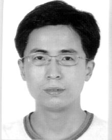 Xiaogao Xie was born in Leiyang, China, in 1975. He received the M.S. and Ph.D. degrees in electrical engineering from Zhejiang University, Hangzhou, China, in 2000 and 2005, respectively.