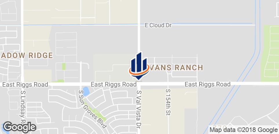 Property Summary OFFERING SUMMARY Available SF: Lease Rate: Lot Size: 1,200-6,444 SF $34.00-40.00 SF/yr (NNN) 0 Acres PROPERTY OVERVIEW New Retail Shops available in Upscale Gilbert trade area.