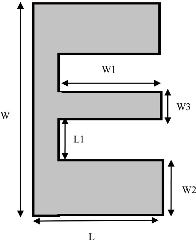 (a) (b) Figure 5.