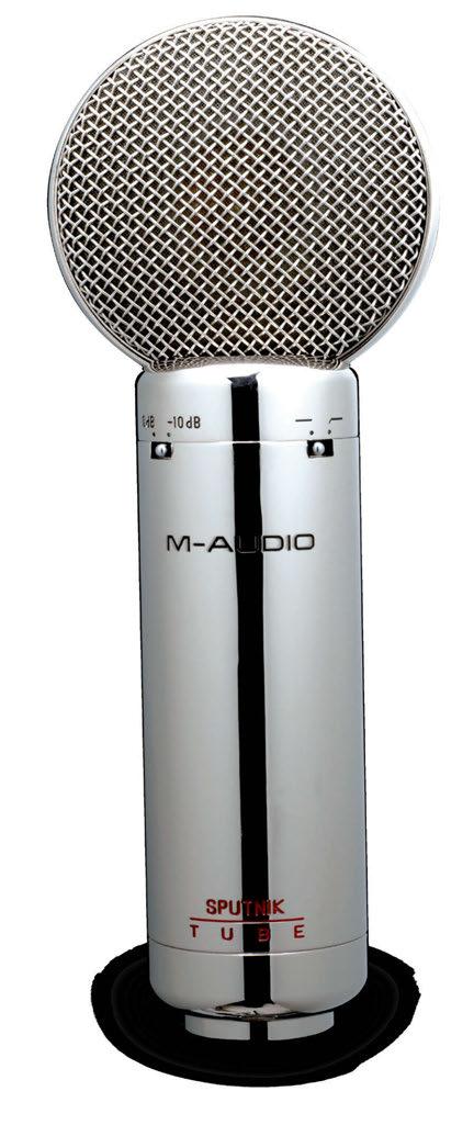 USB key LARGE CAPSULE CONDENSER MICROPHONE TWO-CHANNEL PORTABLE USB AUDIO/MIDI INTERFACE WITH DIGITAL I/O TWO-CHANNEL PORTABLE USB AUDIO/MIDI
