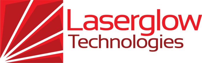 Laserglow Product Datasheet Series Specifications: Nominal Wavelength nm Output Type Laser Source Type Overview: According to the Labour Bureau, there are on average 71 fatalities related to cranes,