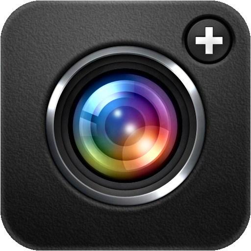 Apps Camera