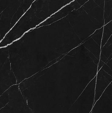 CHARCOAL MARBLE CREAM MARBLE