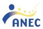 ANEC response to the CEN-CENELEC questionnaire on the possible need for standardisation on smart appliances In June 2015, the CEN and CENELEC BT members were invited to share their views on the need