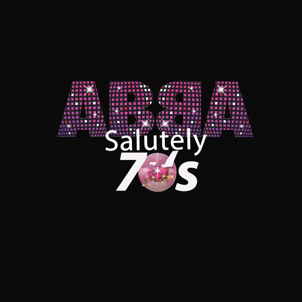 Latest revision March 2017 ABBA-Salutely 70 s Show Director: Sammy Pawlak, sammypawlak@yahoo.