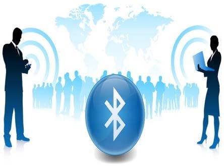 Bluetooth technology has now established itself in the market place enabling a variety of devices to be connected together using wireless technology.