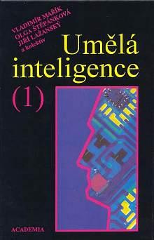 Artificial Intelligence: A Modern Approach S. Russell and P.