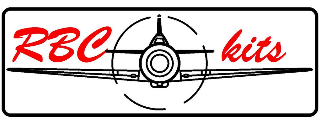 F100 Super Sabre instructions.