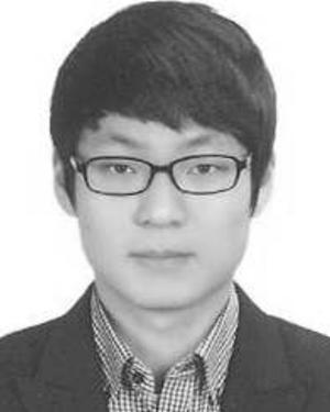 3112 IEEE TRANSACTIONS ON SIGNAL PROCESSING, VOL. 61, NO. 12, JUNE 15, 2013 Gilwon Lee (S 10) received the B.S. and M.S. degrees in electrical engineering from KAIST, Daejeon, South Korea, in 2010 and 2012, respectively.