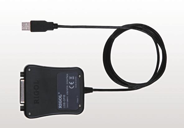 Attenuator Kit RF Cable Kit