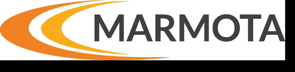 ASX ANNOUNCEMENT 24 September 2018 Aurora Tank Gold Drilling has Commenced Marmota Limited (ASX: MEU) ( Marmota ) Drilling at Marmota s 100%-owned gold discovery at Aurora Tank has commenced.
