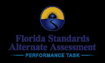 07 Object Exchange List Grade 7 All accommodations/adjustments used during the administration of the Florida Standards Alternate Assessment (FSAA) must align with what the student uses during daily