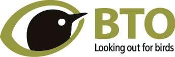 BTO AVON December2017 Welcome to the Autumn Avon newsletter, and may I thank you for your continued support in our work over the year, without your committed support the trust could not manage to