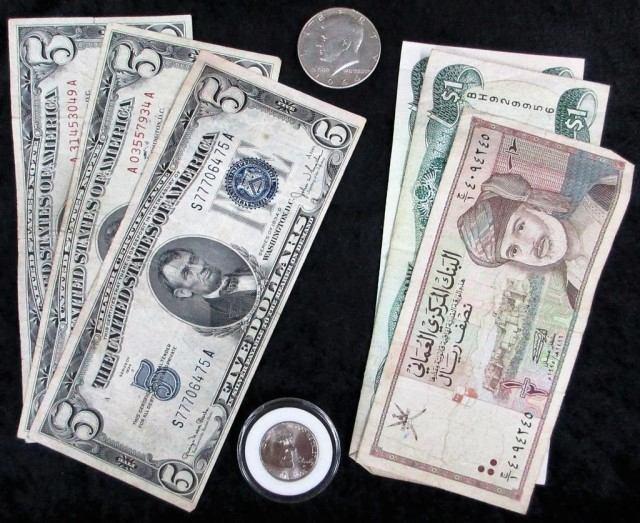 pennies; 2 1880, 1891, 1895, 1900, 1905, 1906 19525