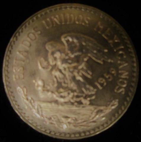 nickels, 1906 Indian Head penny 19652 TRUST PROPERTY