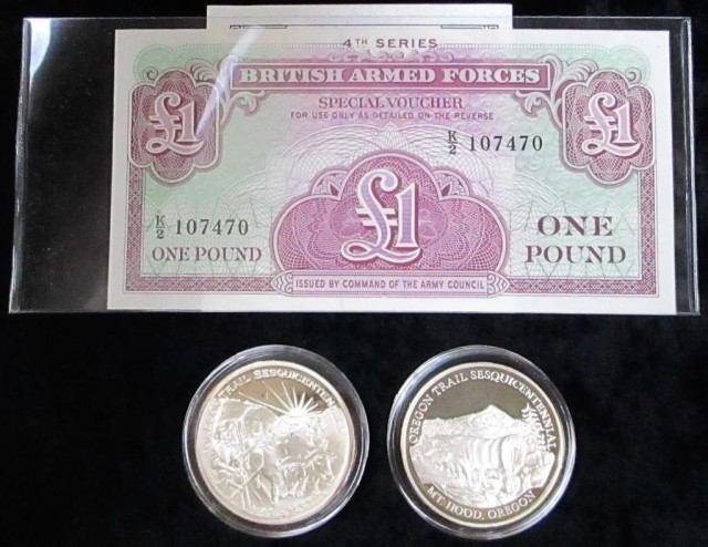 dollars; 1878, 1882, 1886, 2 JFK half