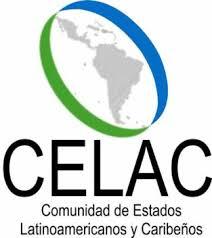 EU-CELAC JOINT INITIATIVE ON RESEARCH AND INNOVATION SENIOR OFFICIALS MEETING MONDAY 02 nd OCT0BER 2017 SAN SALVADOR, EL SALVADOR CONCEPT NOTE Document prepared with support of the ALCUE NET project