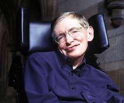 Stephen Hawking on AI "Success in creating effective AI could be the biggest event in the history of our civilization [But] unless we