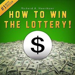 Read & Download (PDF Kindle) How To Win The