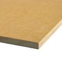 Specification* Applications Product Thickness Range