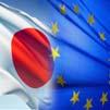 Research and Innovation in Robotics: New Opportunities for EU-Japan Cooperation The coming super-aged societies 2014.06.