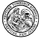NEPTUNE TOWNSHIP SCHOOL DISTRICT Pottery Curriculum Grades 9-12 NEPTUNE TOWNSHIP PUBLIC SCHOOL SYSTEM