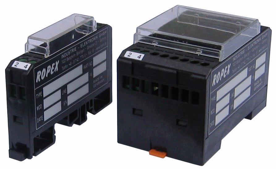 RESISTRON Operating Instructions GB RESISTRON/CIRUS temperature controllers are designed to implement a large number of standard applications.