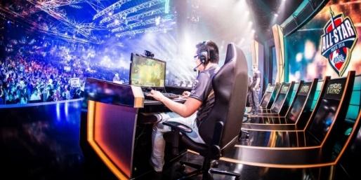 E-Sports Analytics How can players improve: How good do I play?