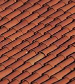 And for only pennies-a-day more than standard architectural shingles. They re also backed by a Lifetime ltd. warranty from GAF, North America s largest roofing manufacturer.