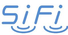 SiFi II technology 160 built-in arbitrary waveforms Burst