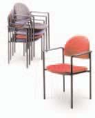 SUPPORT SUPPORT PRODUCTS The Mayline Group s extensive line of tables has a strong supporting cast.