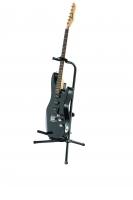 21 GSLE Compact folding stand for electric guitars. GWM5 ASH0235 RRP: 10.