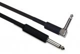 20 GP Guitar Cables High performance guitar cable.