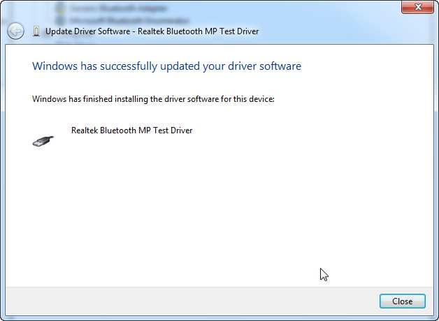 H. Then click Install this driver software anyway to continue. RTL8723DE I.